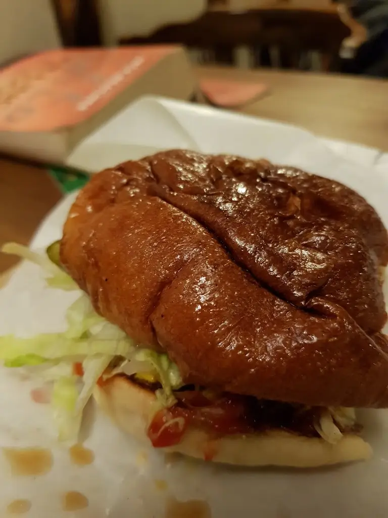 Menu_King William IV_Histon_image_7