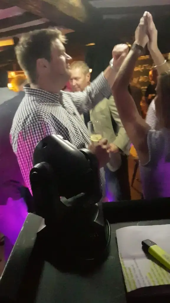 King William IV_Histon_slider_image_2