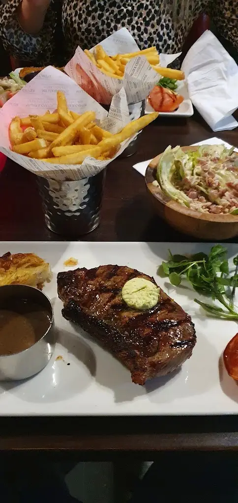 Menu_Miller & Carter Hockley Heath_Hockley Heath_image_5