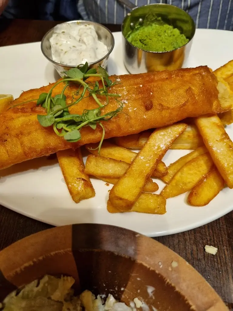 Menu_Miller & Carter Hockley Heath_Hockley Heath_image_6