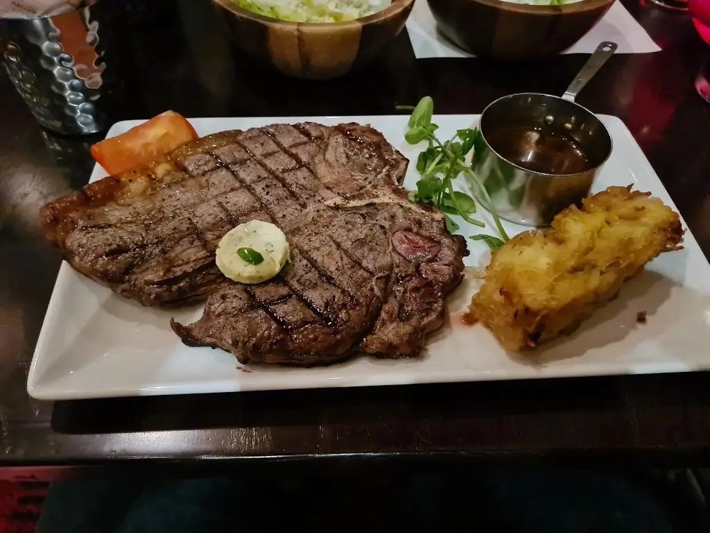 Menu_Miller & Carter Hockley Heath_Hockley Heath_image_7