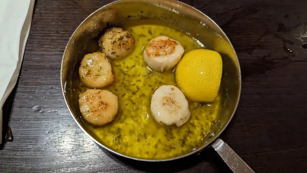 Menu_Miller & Carter Hockley Heath_Hockley Heath_image_8