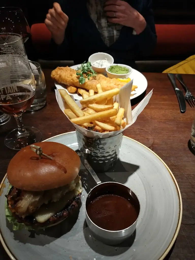 Menu_Miller & Carter Hockley Heath_Hockley Heath_image_9