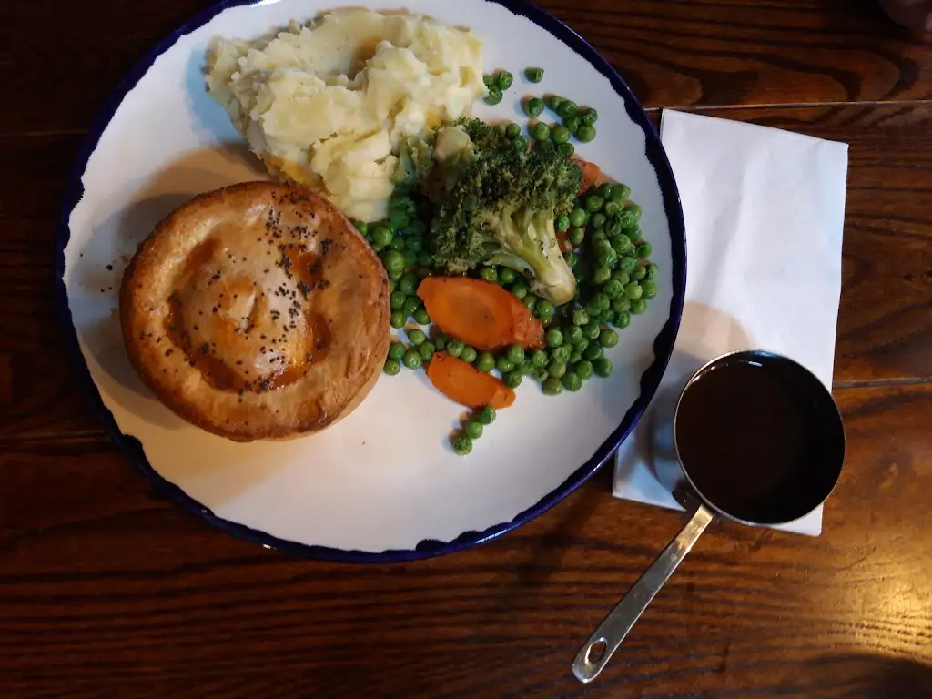 Menu_Wharf Tavern_Hockley Heath_image_6