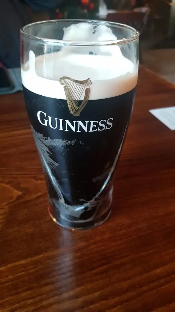 Menu_Wharf Tavern_Hockley Heath_image_7