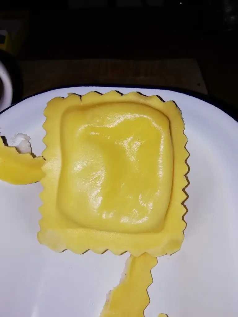 Menu_Wharf Tavern_Hockley Heath_image_8