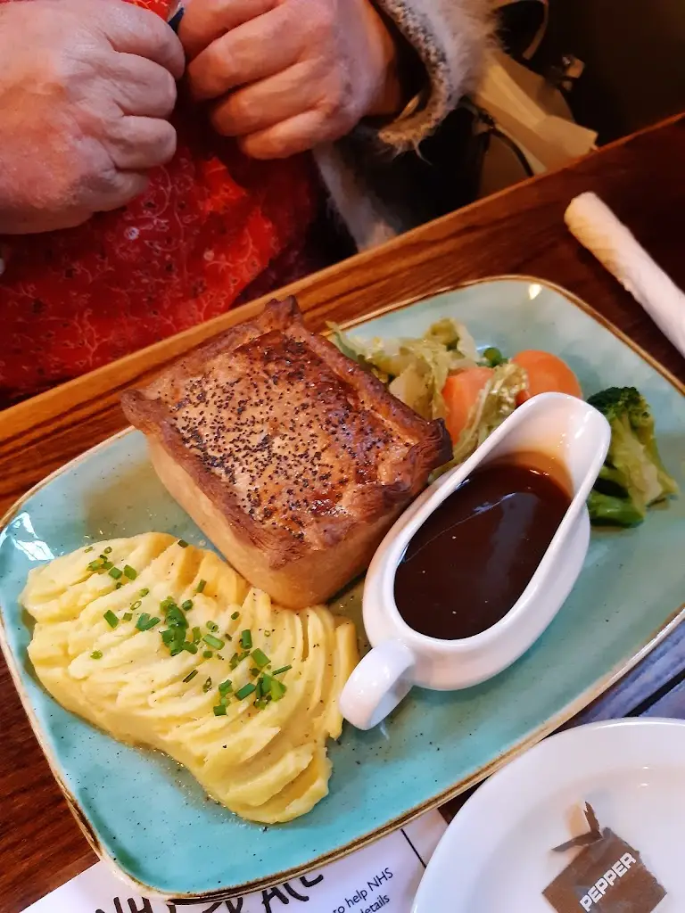 Menu_Wharf Tavern_Hockley Heath_image_9