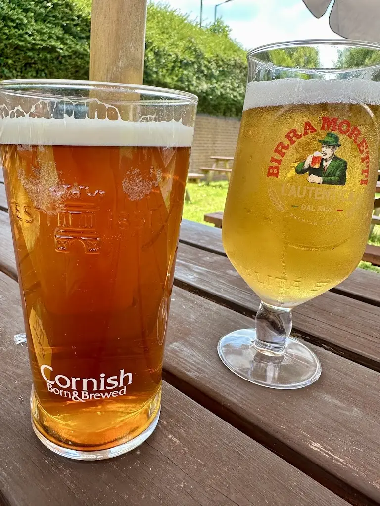 Wharf Tavern_Hockley Heath_slider_image_3