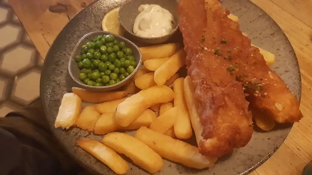 Menu_The Bulls Head_Hockley Heath_image_6