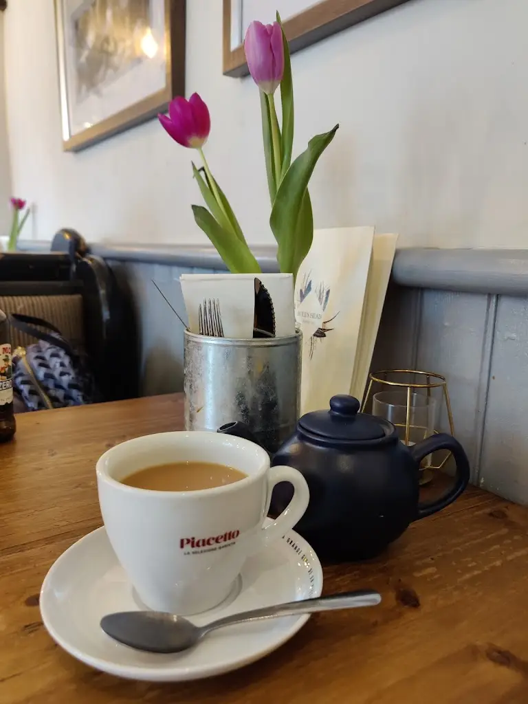 Menu_The Bulls Head_Hockley Heath_image_7