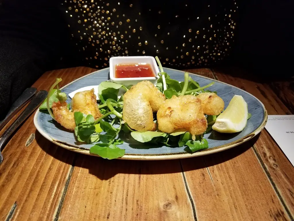 Menu_The Bulls Head_Hockley Heath_image_8