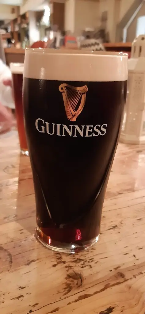 Menu_The Bulls Head_Hockley Heath_image_9