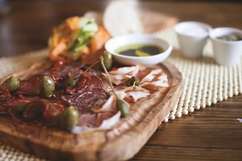 The Bulls Head_Hockley Heath_slider_image_2