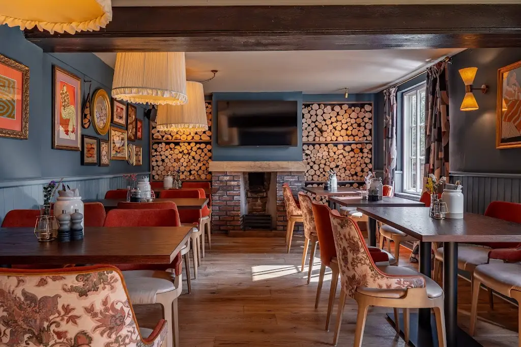 The Bulls Head_Hockley Heath_slider_image_3