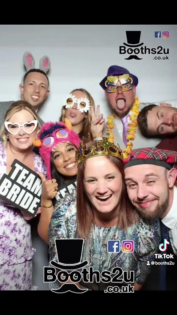 Nuthurst Grange Country House Hotel_Hockley Heath_slider_image_2