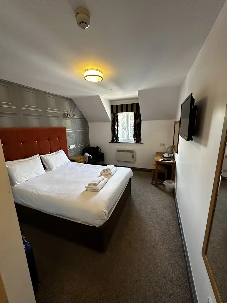 Hockley House_Hockley Heath_slider_image_1