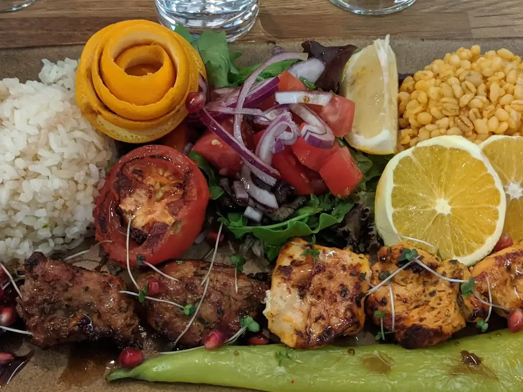 Menu_Turkish Kitchinn_Hockley_image_1