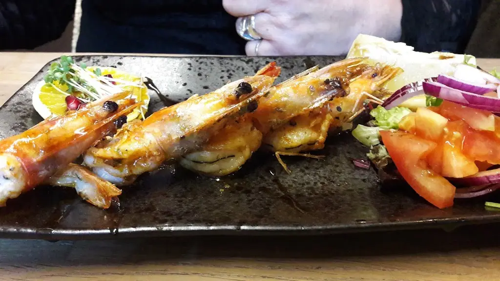 Menu_Turkish Kitchinn_Hockley_image_3