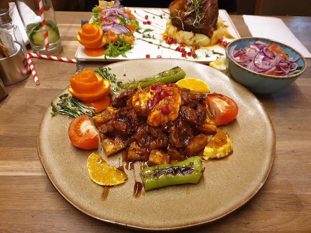 Menu_Turkish Kitchinn_Hockley_image_4