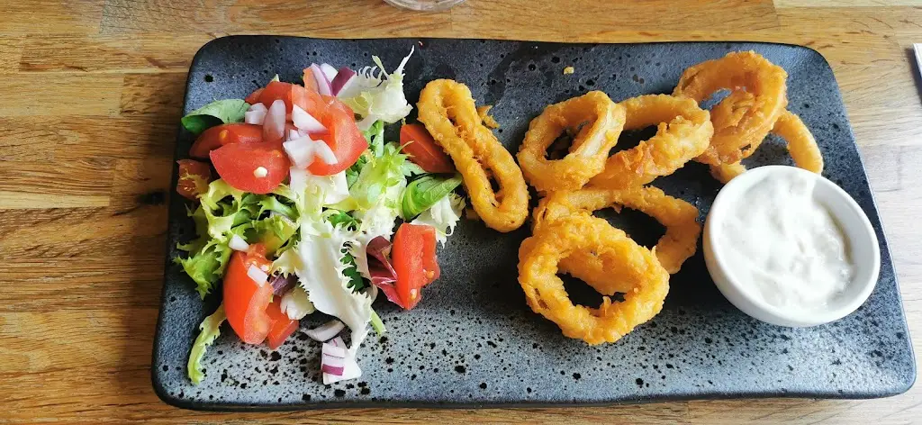 Menu_Turkish Kitchinn_Hockley_image_5