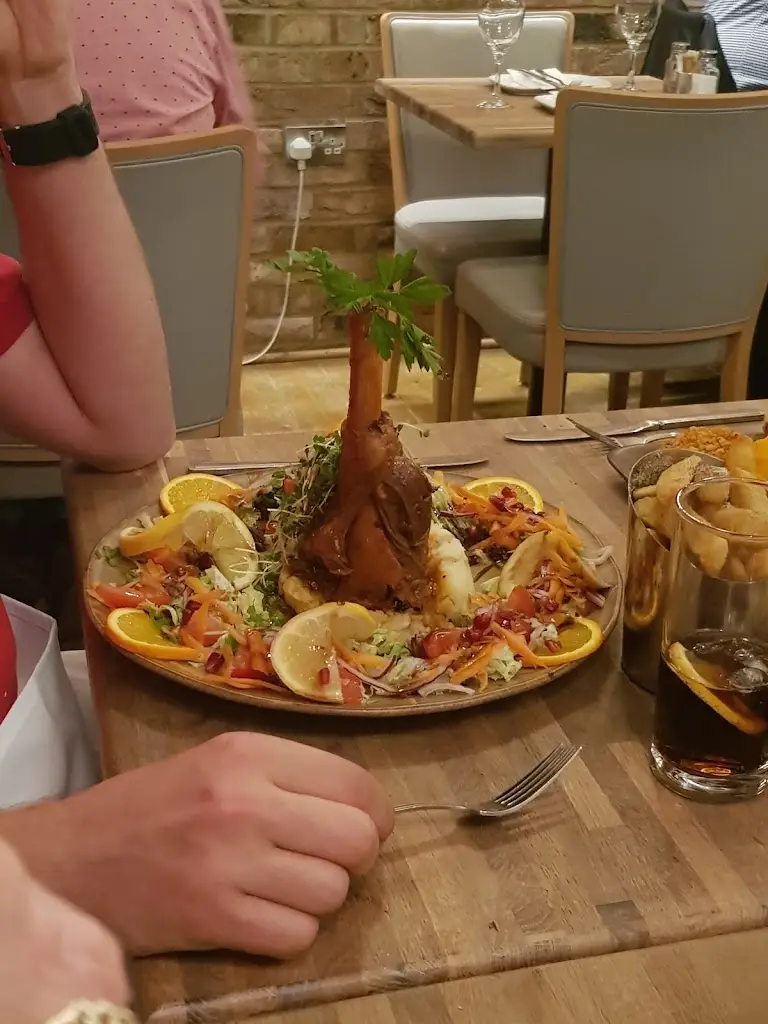 Menu_Turkish Kitchinn_Hockley_image_6