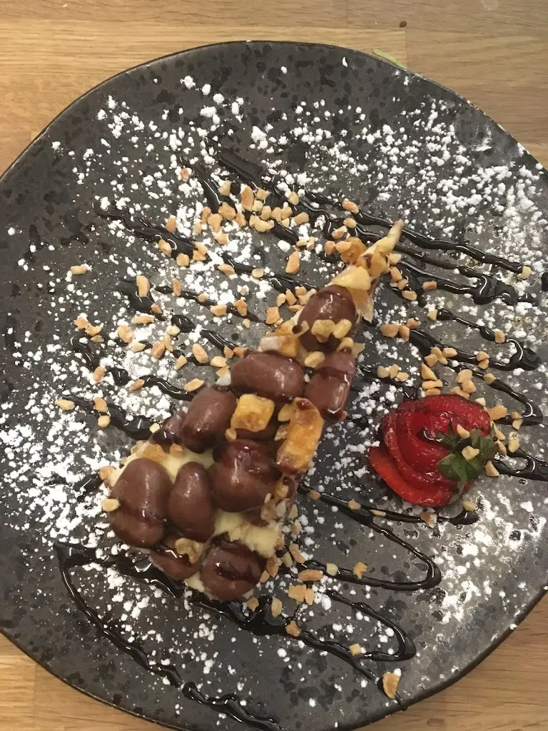 Menu_Turkish Kitchinn_Hockley_image_7