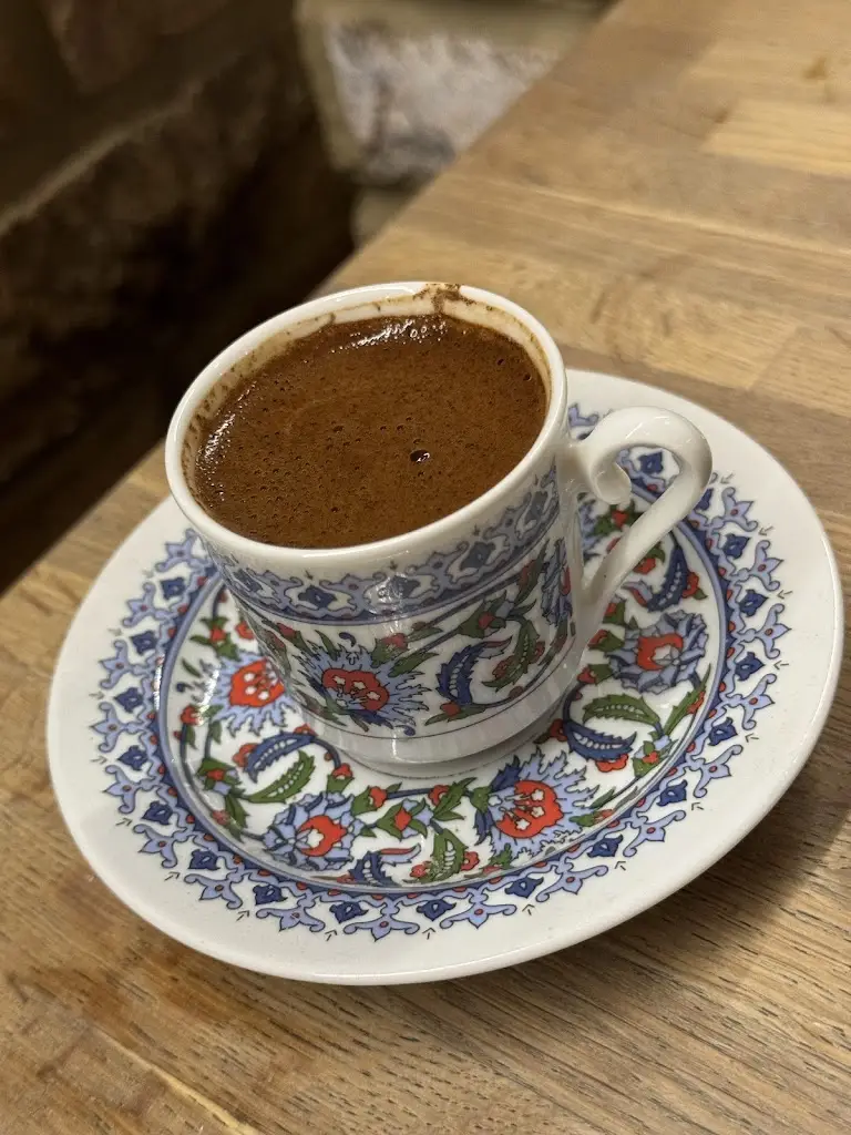 Menu_Turkish Kitchinn_Hockley_image_8