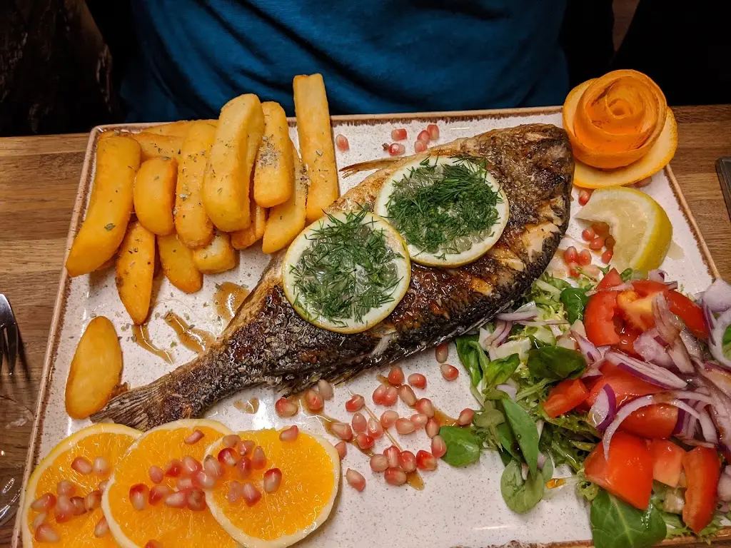 Menu_Turkish Kitchinn_Hockley_image_9