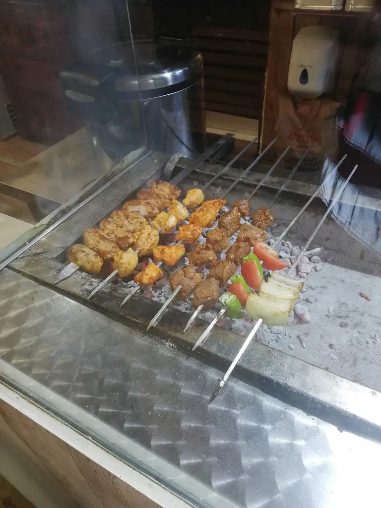 Menu_Sultan BBQ_Bagworth_image_1