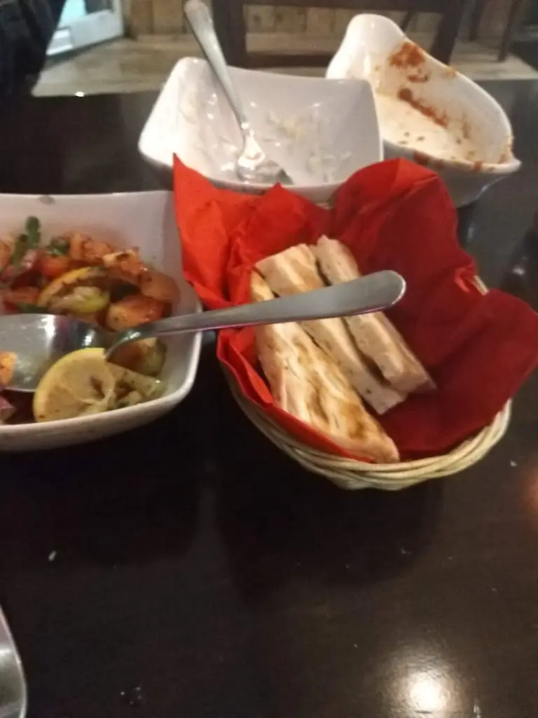 Menu_Sultan BBQ_Bagworth_image_6