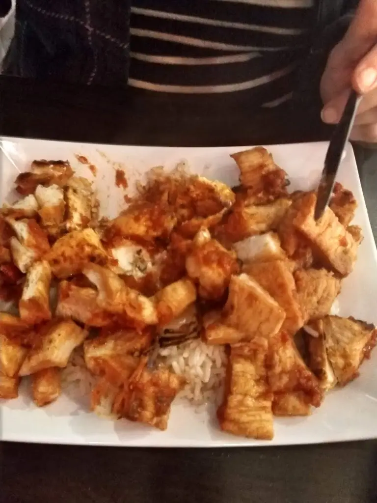 Menu_Sultan BBQ_Bagworth_image_7