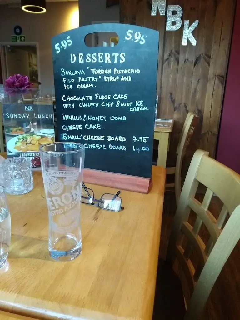 Menu_Neils Bar & Kitchen_Hockley_image_1