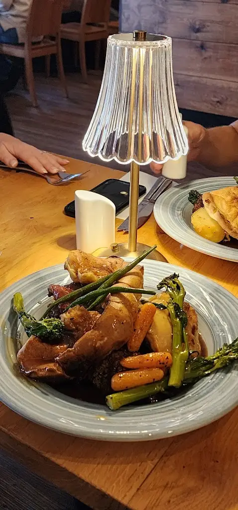 Menu_Neils Bar & Kitchen_Hockley_image_2