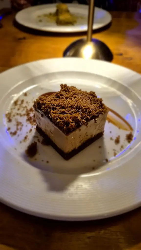 Menu_Neils Bar & Kitchen_Hockley_image_3