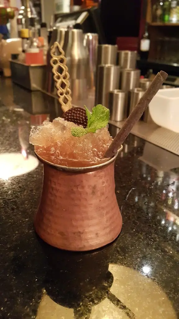 Menu_Neils Bar & Kitchen_Hockley_image_4