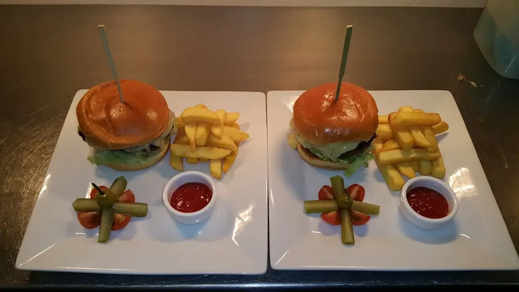 Menu_Neils Bar & Kitchen_Hockley_image_5