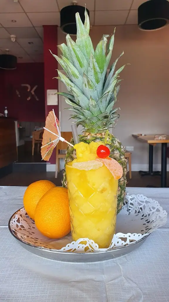 Menu_Neils Bar & Kitchen_Hockley_image_6