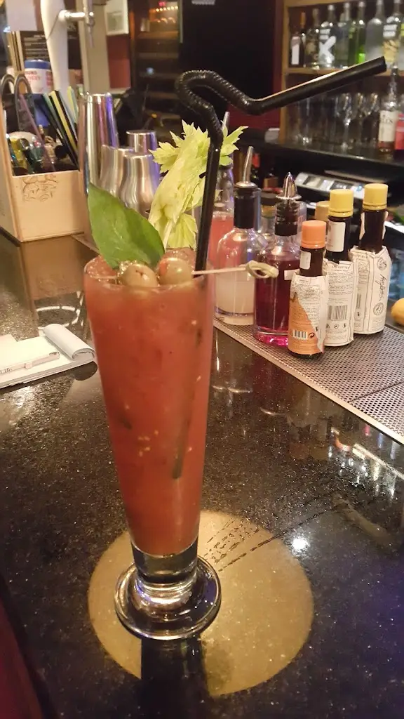 Menu_Neils Bar & Kitchen_Hockley_image_7