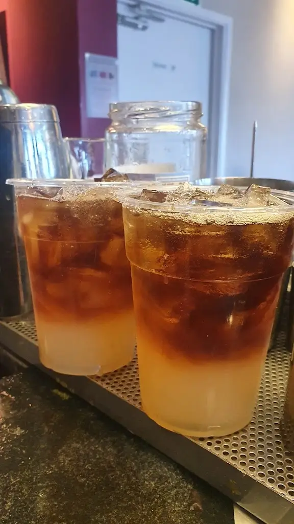 Menu_Neils Bar & Kitchen_Hockley_image_8