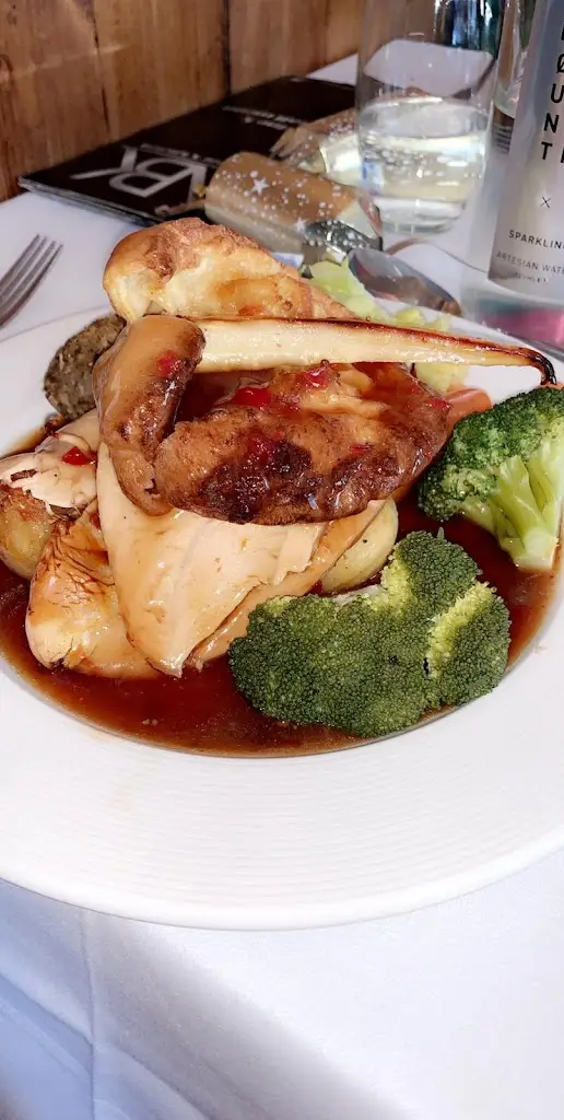 Menu_Neils Bar & Kitchen_Hockley_image_9