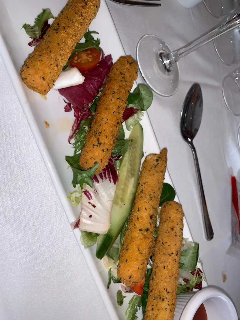 lel_Neils Bar & Kitchen_Hockley_review