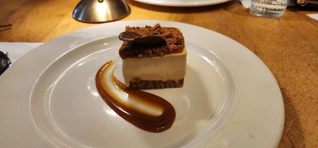 Neils Bar & Kitchen_Hockley_slider_image_2