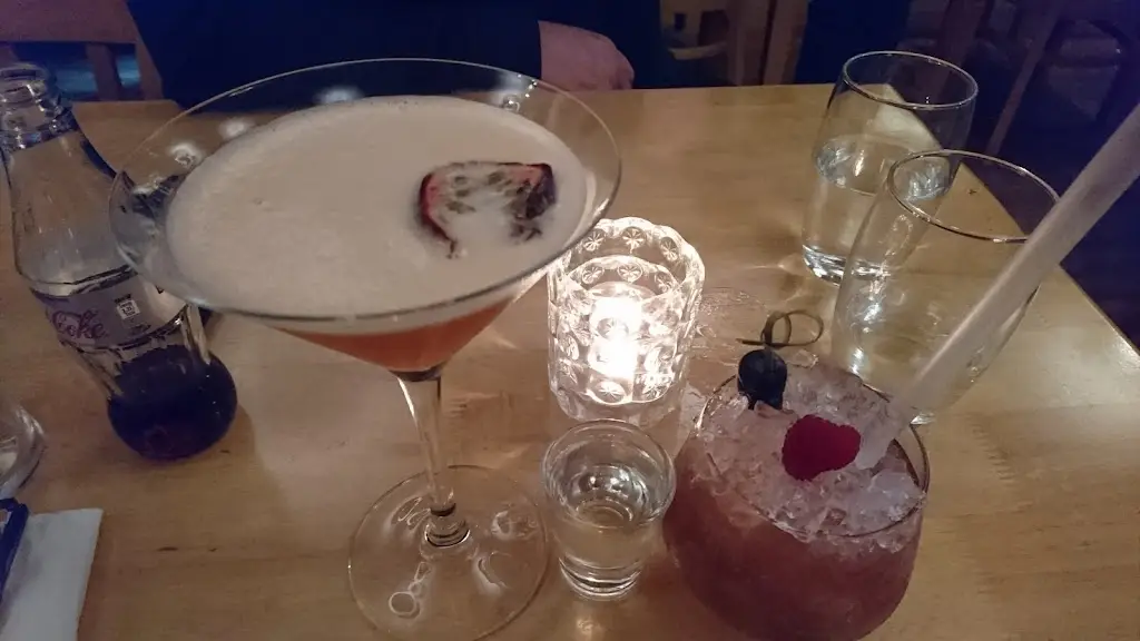 Neils Bar & Kitchen_Hockley_slider_image_3