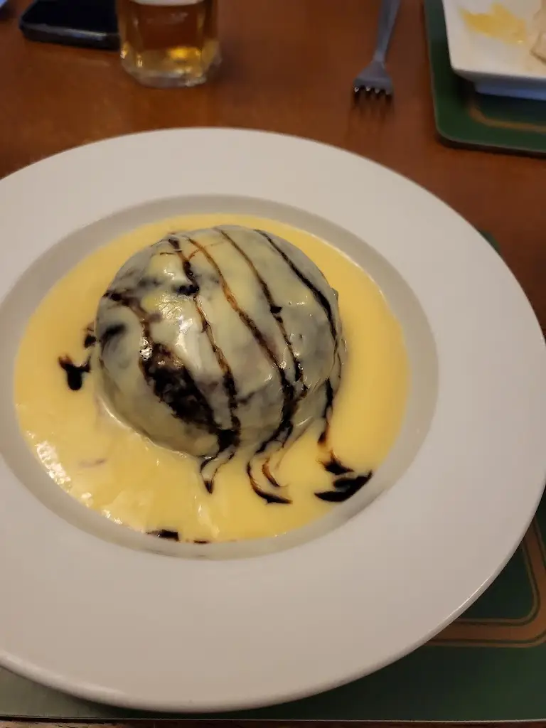 Menu_The White Hart_Hockley_image_5