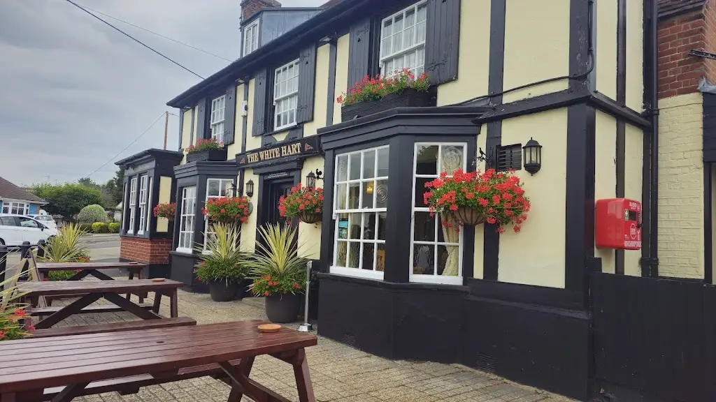 The White Hart_Hockley_slider_image_2