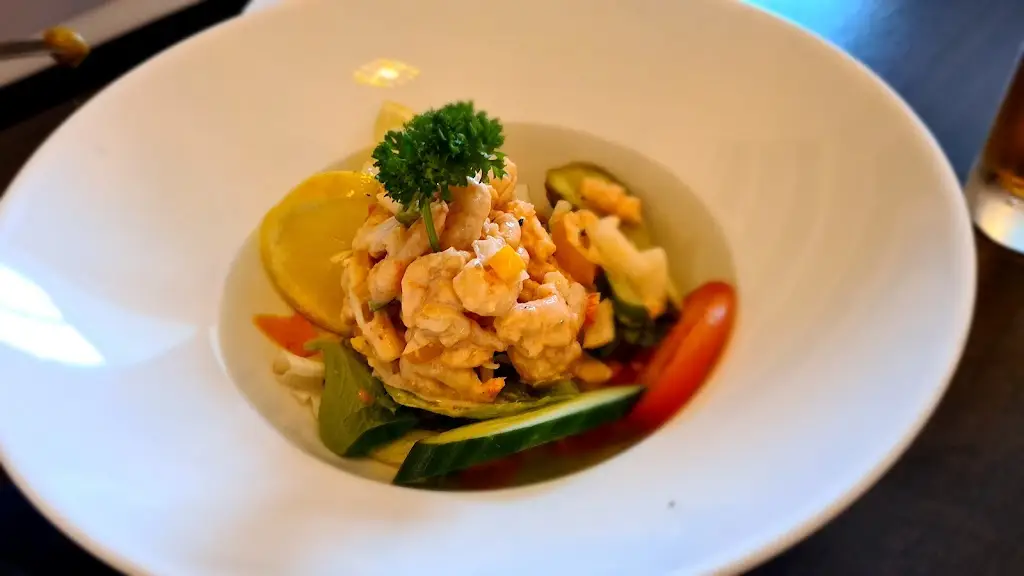 Menu_The Rose Garden_Hockley_image_4