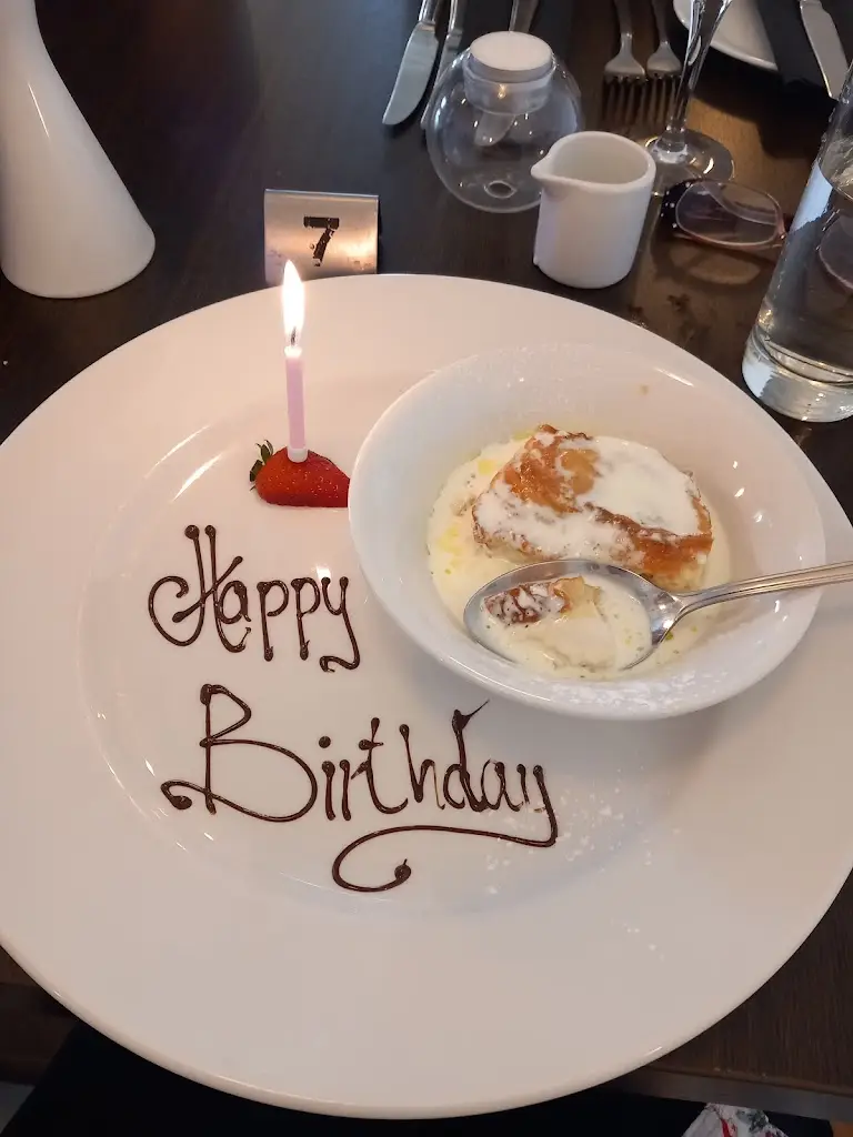 Menu_The Rose Garden_Hockley_image_5