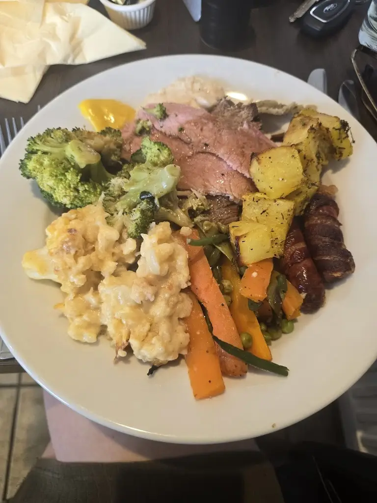 Menu_The Rose Garden_Hockley_image_8