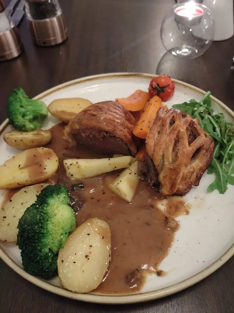 Menu_The Rose Garden_Hockley_image_9