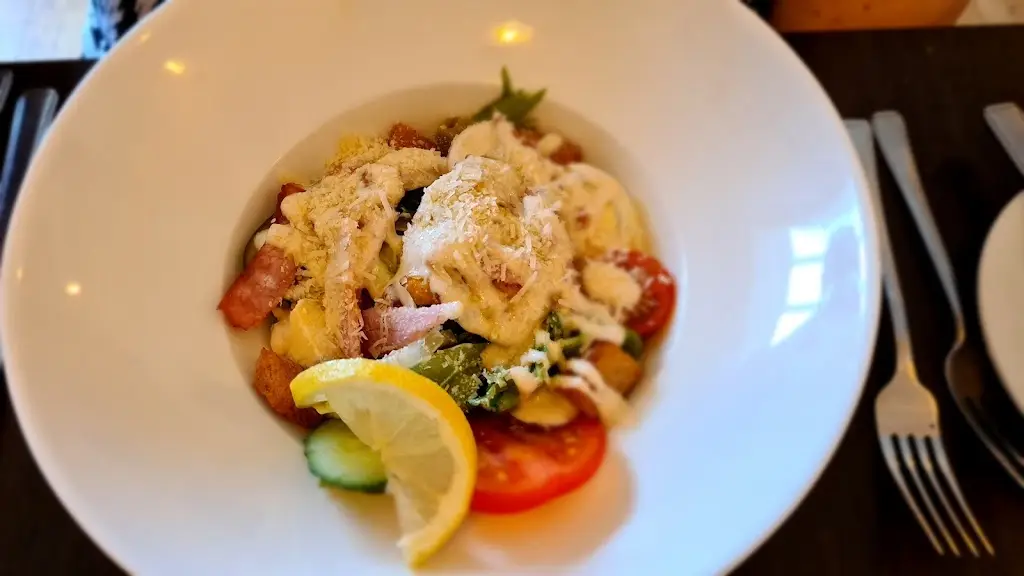 The Rose Garden_Hockley_slider_image_3